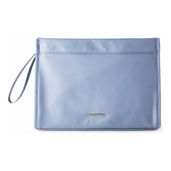 Samsonite Move Pouchy Torba kosmetyczna 25 cm