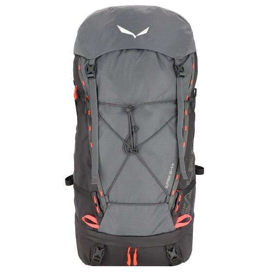 Salewa Plecak Alptrek 67 cm