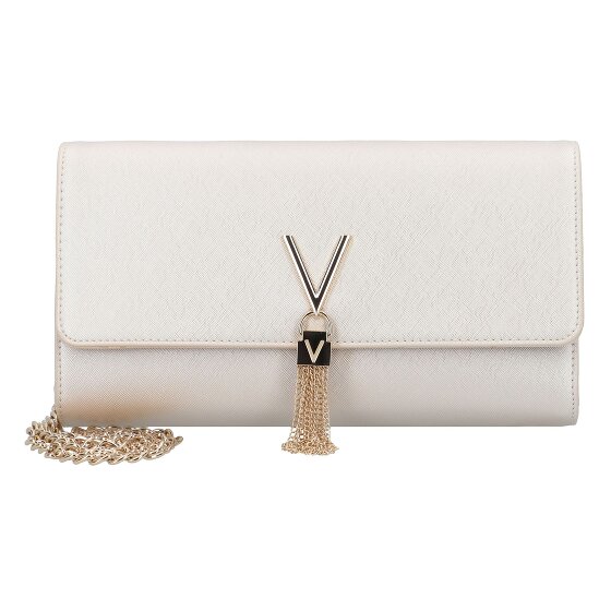 Valentino Divina Kopertówka 27 cm