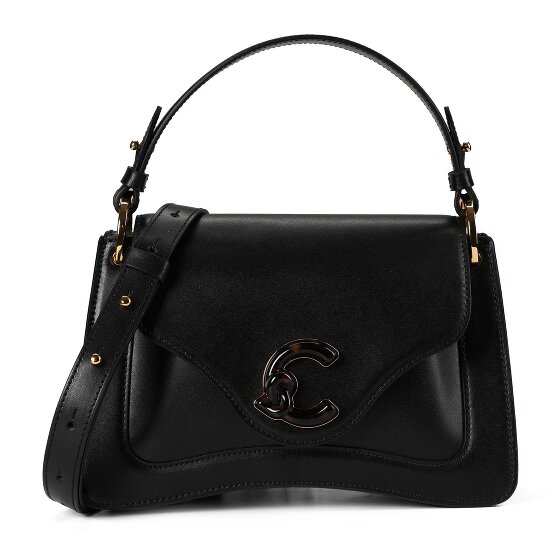 Coccinelle C-Me Torba Skóra 24 cm