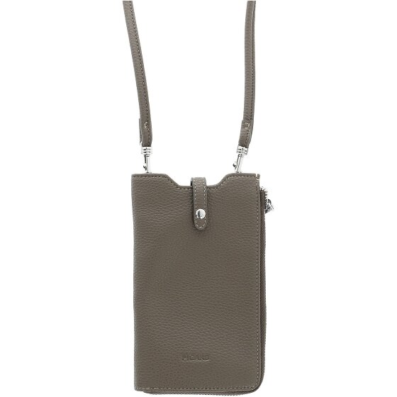 Picard Etui na telefon komórkowy Loire 1 10 cm