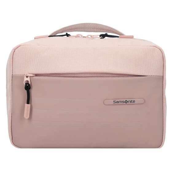 Samsonite Stackd Kosmetyczka 27 cm