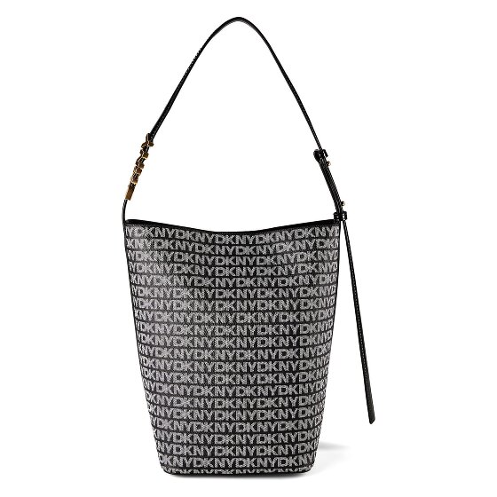 DKNY Avril Torba 17 cm