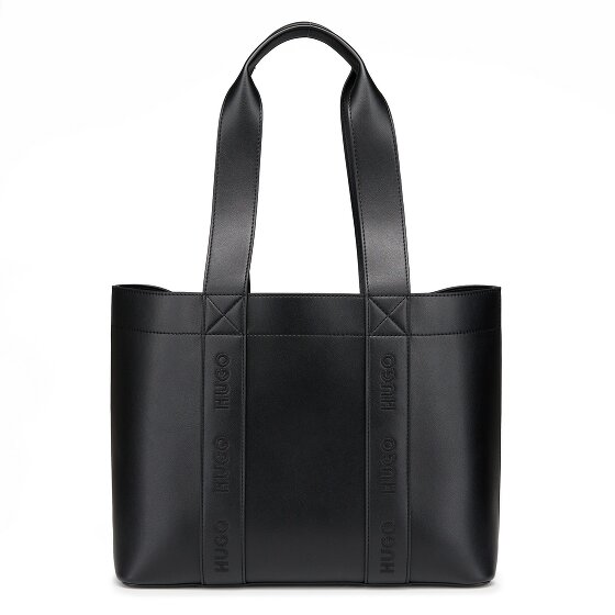 Hugo Becky Shopper Bag 36 cm