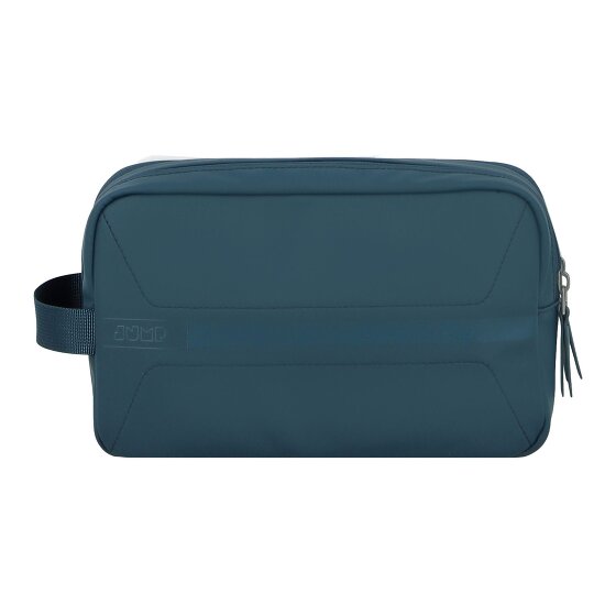 Jump Obsidian Kosmetyczka 25 cm