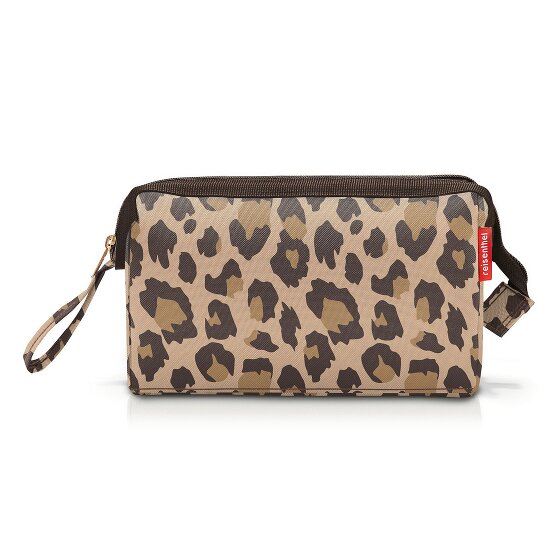 reisenthel Kosmetyczka 26 cm