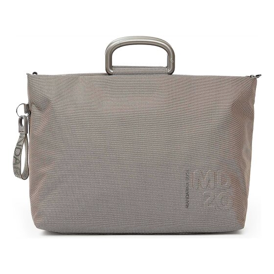 Mandarina Duck MD 20 Shopper Bag 37.5 cm