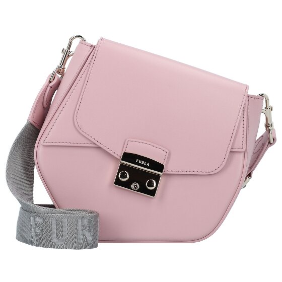 Furla Metropolis Torba na ramię Skórzany 18 cm