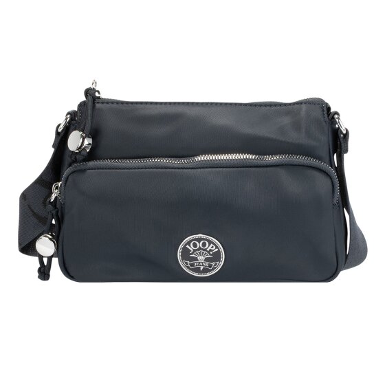 Joop! Jeans Lietissimo 1.0 Jasmina Torba na ramię 24 cm