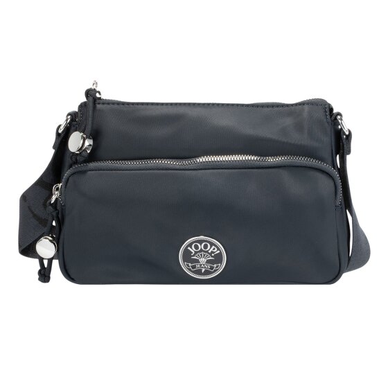 Joop! Jeans Lietissimo 1.0 Jasmina Torba na ramię 24 cm