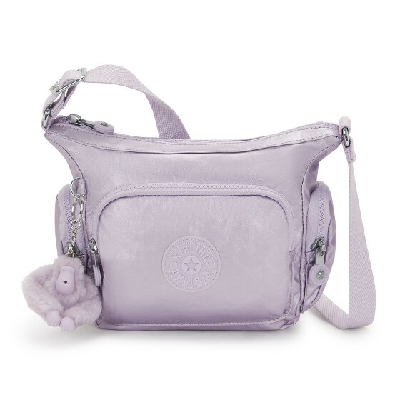 Kipling Basic Plus Gabbie Torba na ramię 19 cm
