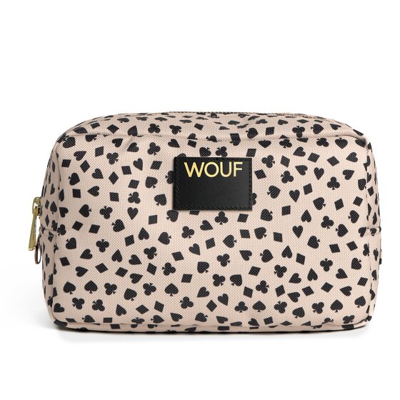 Wouf Daily Kosmetyczka 20 cm