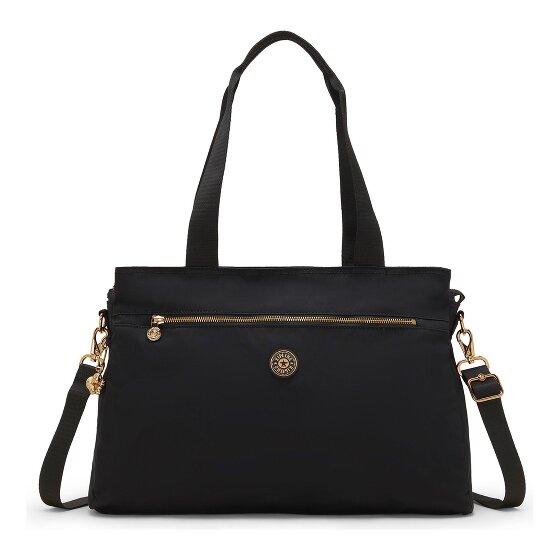 Kipling Elysia Torba na ramię 44 cm