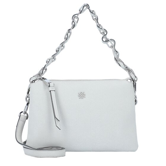 Picard Sugar Pop Torba Skórzany 23 cm