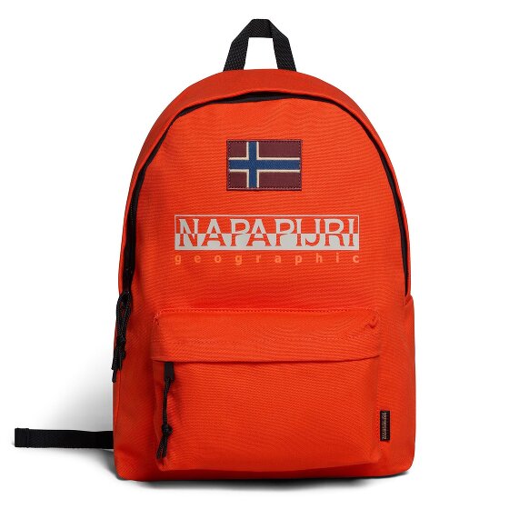 Napapijri Hering Plecak 39 cm