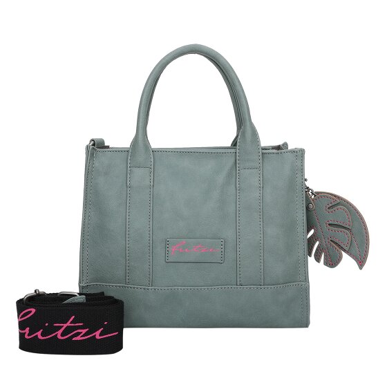 Fritzi aus Preußen Square Torba 26 cm