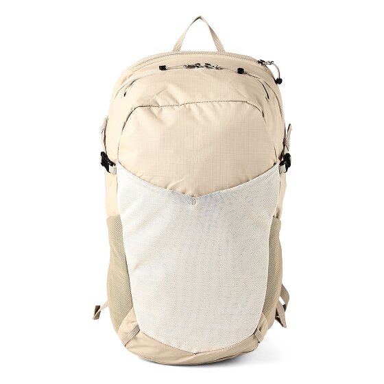 Deuter Speed Lite 21 Plecak turystyczny 46 cm