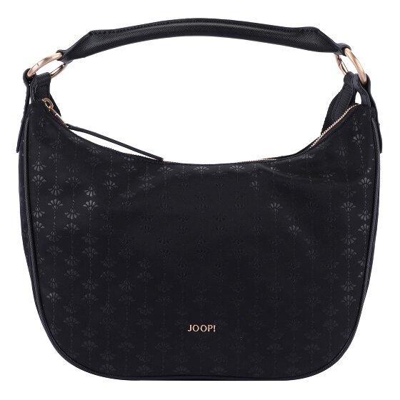 Joop! Collana Tessuto Torba na ramię 27.5 cm