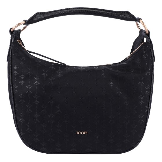 Joop! Collana Tessuto Torba na ramię 27.5 cm