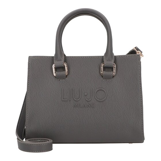 Liu Jo Halona Shopper Bag S 22.5 cm