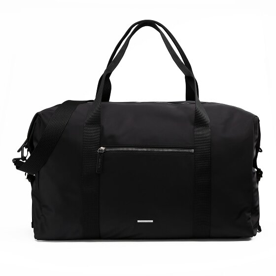 Calvin Klein Sleek Torba podróżna Weekender 52 cm