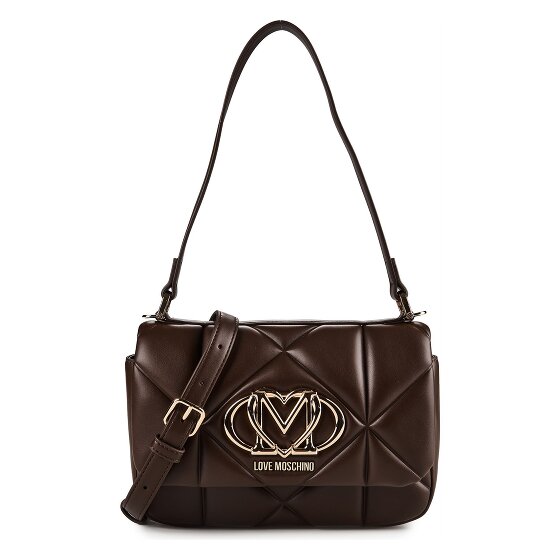 Love Moschino Torba na ramię 24 cm