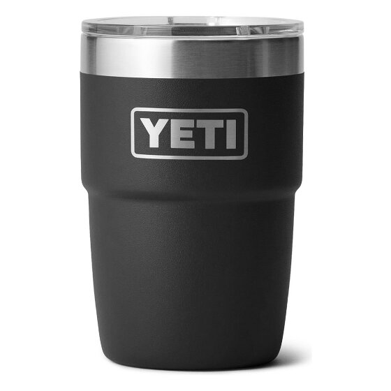 Yeti Rambler Kubek do picia 236 ml