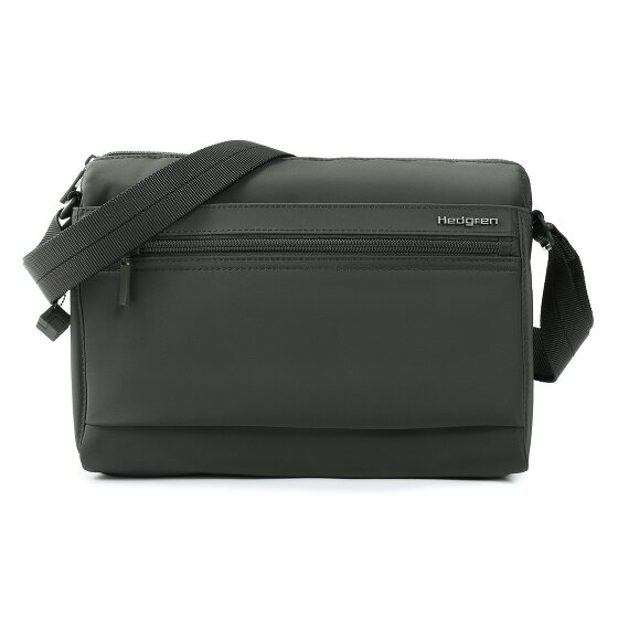 Hedgren Torba na ramię Inner City Eye M RFID 29 cm