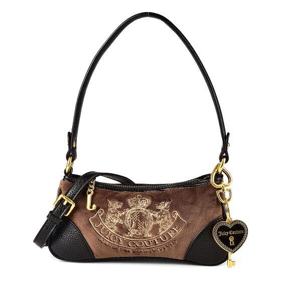 Juicy Couture Daydreamer Torba na ramię 23.5 cm