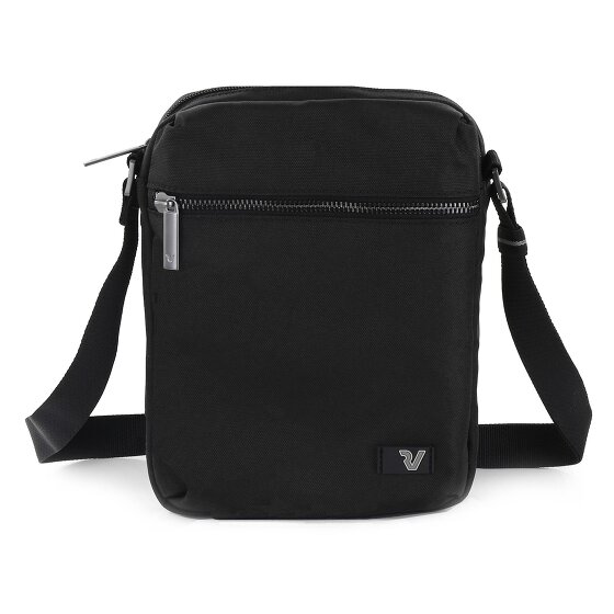 Roncato Brooklyn Revive Torba na ramię 18 cm