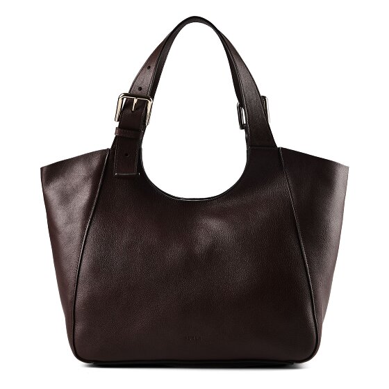 Furla Dora Torba na ramię M Skóra 42 cm