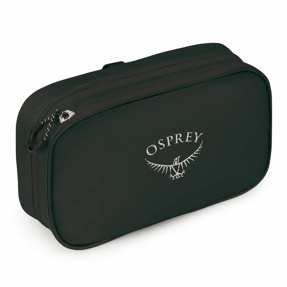 Osprey Ultralight Zip Organizer Kosmetyczka 22.5 cm