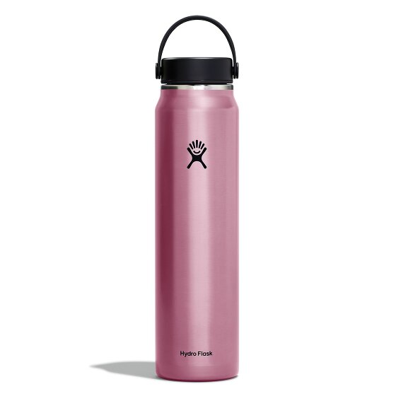 Hydro Flask Hydration Butelka do picia 1180 ml
