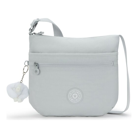 Kipling Basic Arto Torba na ramię 29 cm