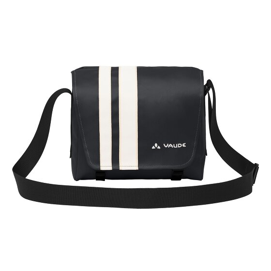 Vaude Vanuatu Torba na ramię 28 cm