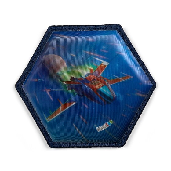 Ergobag Przybory szkolne