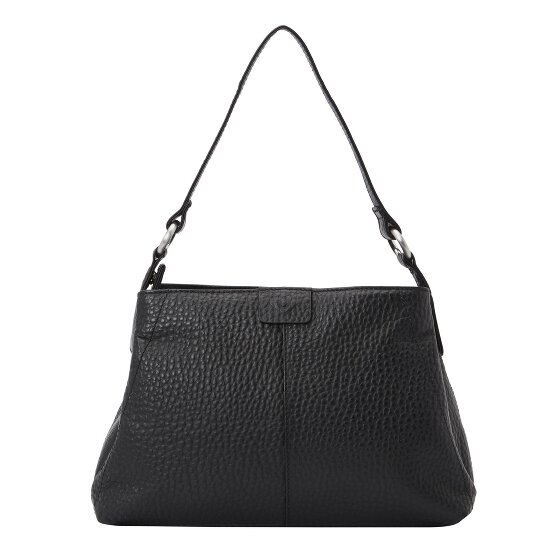 Voi Hirsch Torba na ramię Skórzany 29.5 cm