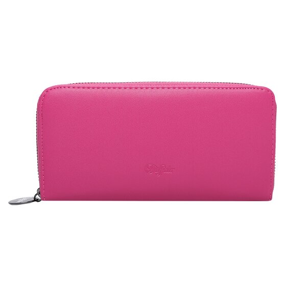 Buffalo Long Wallet Portfel 19.5 cm