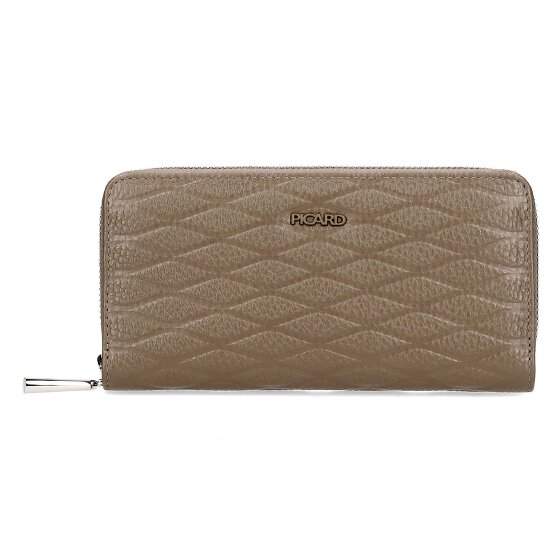 Picard Lille 1 Portfel Skórzany 19 cm
