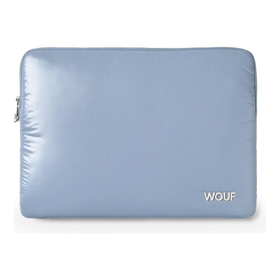 Wouf Gloss Pokrowiec na laptopa 33 cm
