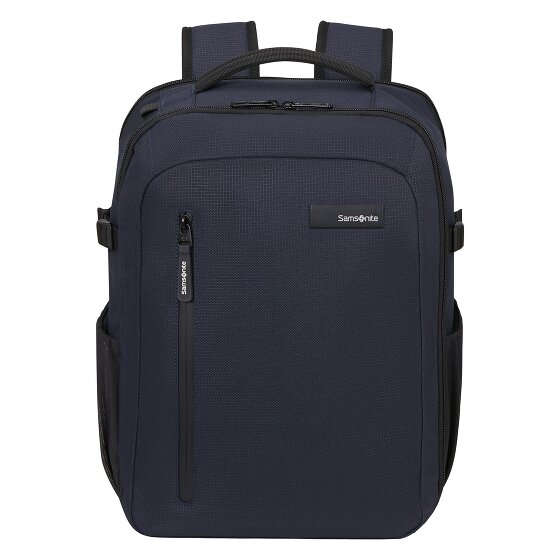 Samsonite Plecak podróżny Roader z przegrodą na laptopa 40 cm