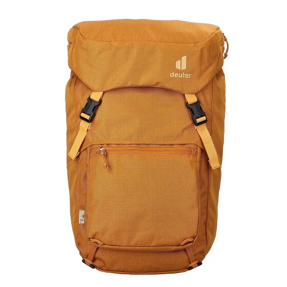 Deuter Walker 24 Plecak 52 cm Komora na laptopa