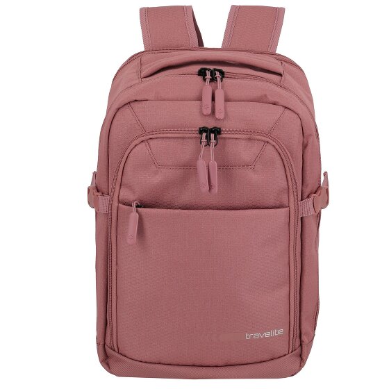 Travelite Kick Off Plecak 40 cm