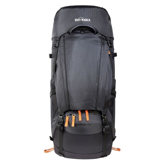 Tatonka Yukon 50+10 Plecak trekkingowy 73 cm