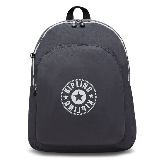 Kipling Curtis Plecak L 43 cm Komora na laptopa
