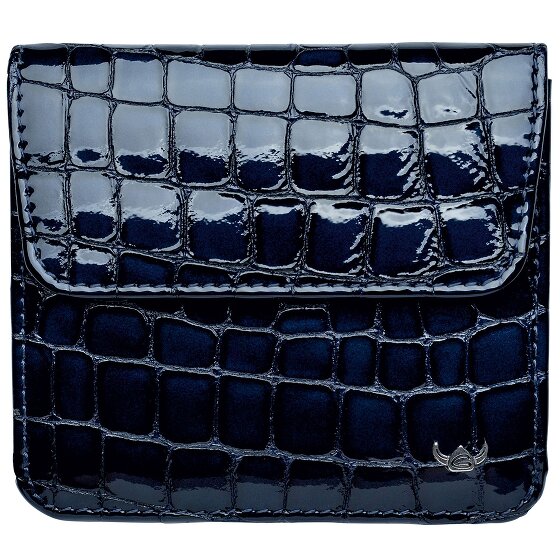 Golden Head Cayenne Wallet RFID Leather 10,5 cm