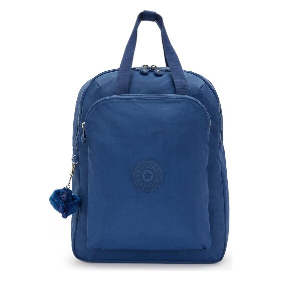 Kipling Basic Kazuki Plecak 40 cm Komora na laptopa