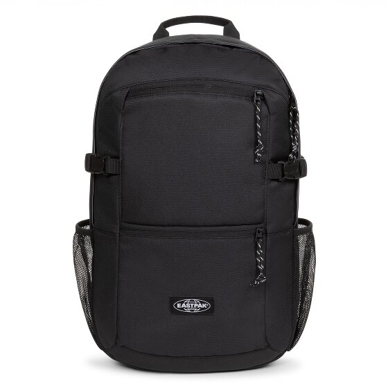 Eastpak Floid Pro Plecak 49 cm Komora na laptopa
