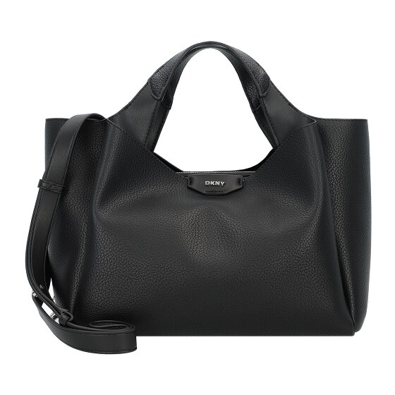 DKNY Willa Torba 29 cm