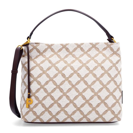 Picard Circulus Torba na ramię 35 cm